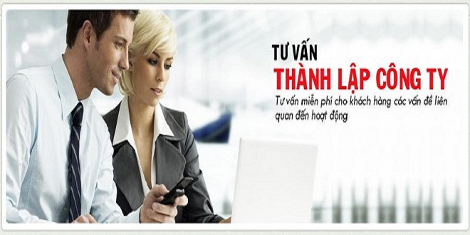 Tu Van Thanh Lap Cong Ty Tron Goi
